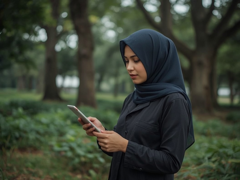 Langkah Terstruktur Mengelola Kebutuhan Hukum di Era Layanan Digital