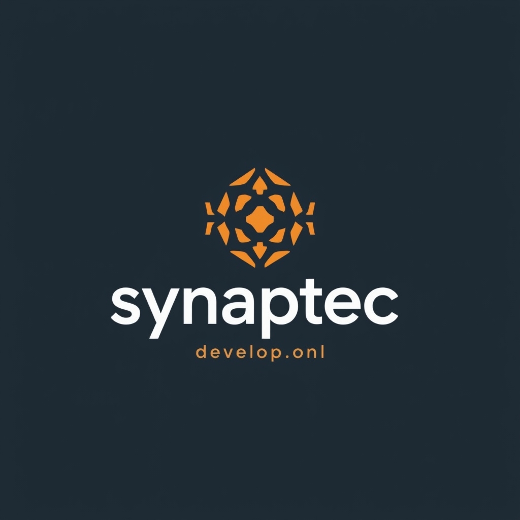 Synaptecdevelop
